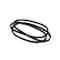 Oregon Deck Drive Belt 175-913 - alternate 1